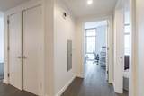 320 Adolphus Ave - Photo 20