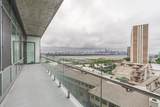 320 Adolphus Ave - Photo 21
