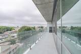 320 Adolphus Ave - Photo 22