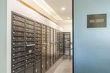 320 Adolphus Ave - Photo 23