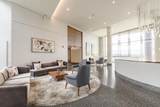 320 Adolphus Ave - Photo 24