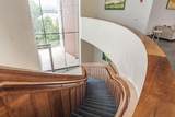 320 Adolphus Ave - Photo 25