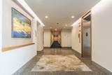 320 Adolphus Ave - Photo 26