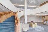 320 Adolphus Ave - Photo 27