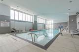 320 Adolphus Ave - Photo 28