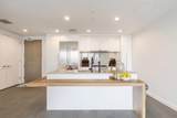 320 Adolphus Ave - Photo 3
