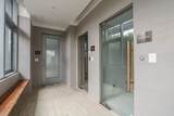 320 Adolphus Ave - Photo 30