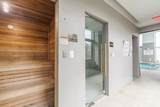320 Adolphus Ave - Photo 31