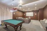 320 Adolphus Ave - Photo 36