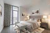 320 Adolphus Ave - Photo 4