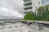 320 Adolphus Ave - Photo 40