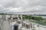 320 Adolphus Ave - Photo 43