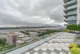 320 Adolphus Ave - Photo 44