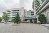 320 Adolphus Ave - Photo 45