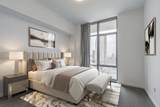 320 Adolphus Ave - Photo 5