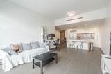 320 Adolphus Ave - Photo 6
