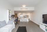 320 Adolphus Ave - Photo 7