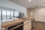320 Adolphus Ave - Photo 8