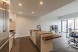 320 Adolphus Ave - Photo 9