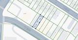 35 West 8Th St - Photo 1