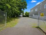 35 West 8Th St - Photo 2