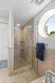 8100 River Rd - Photo 10
