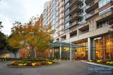 8100 River Rd - Photo 11