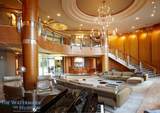 8100 River Rd - Photo 12