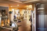 8100 River Rd - Photo 13