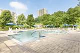 8100 River Rd - Photo 15