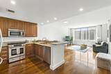 8100 River Rd - Photo 6