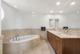 8100 River Rd - Photo 9