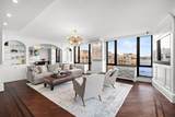 2 Constitution Ct - Photo 2