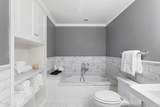 2 Constitution Ct - Photo 21