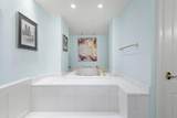 2 Constitution Ct - Photo 22