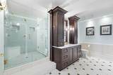 2 Constitution Ct - Photo 26