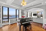 2 Constitution Ct - Photo 3