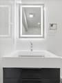 437 Ogden Ave - Photo 10