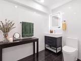 437 Ogden Ave - Photo 11