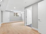 437 Ogden Ave - Photo 12