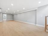 437 Ogden Ave - Photo 13