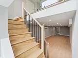 437 Ogden Ave - Photo 14