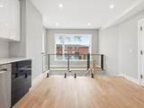 437 Ogden Ave - Photo 15