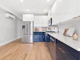 437 Ogden Ave - Photo 16