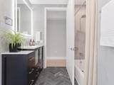 437 Ogden Ave - Photo 17