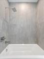 437 Ogden Ave - Photo 18