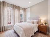 437 Ogden Ave - Photo 19
