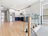 437 Ogden Ave - Photo 2