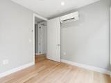 437 Ogden Ave - Photo 20