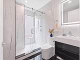 437 Ogden Ave - Photo 21